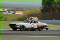 506 - 2014 Sears Pointless 24 Hours of LeMons - IMG_7735.jpg